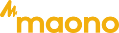 LOGO (1)