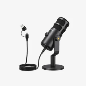 MAONO PD100U Dynamic Microphone