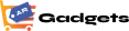 Logo for web