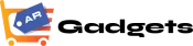 Logo for web